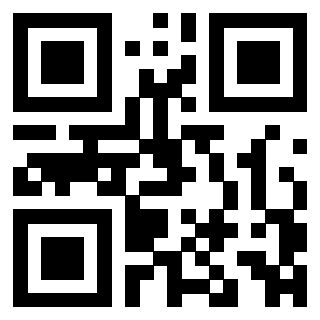 3309236309 Qr Code associato