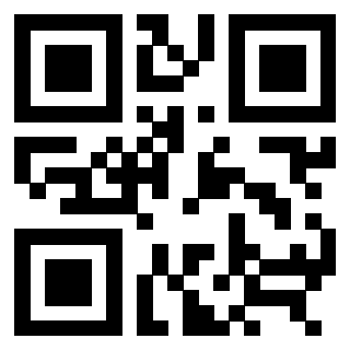 Immagine del QrCode di 3309236317