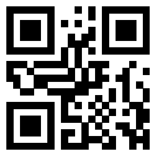 3309236320 Qr Code associato