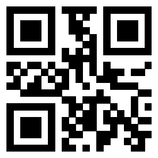 Qr Code di 3309236322