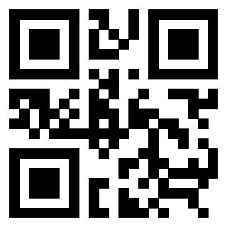 Qr Code di 3309236325