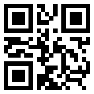 Qr Code di 3309236327