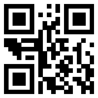 Il Qr Code di 3309236333