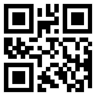 QrCode di 3309236334