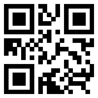 Qr Code di 3309236336