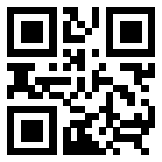 Qr Code di 3309236345