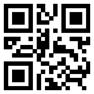 QrCode di 3309236354