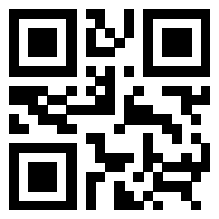 QrCode di 3309236357