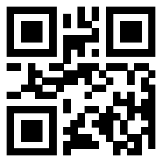 QrCode di 3309236365