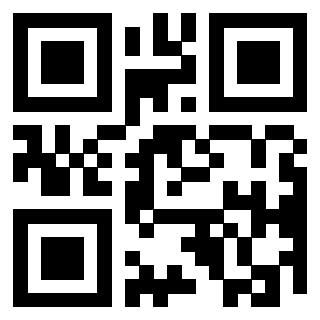 QrCode di 3309236366