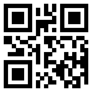 3309236385 - Immagine del QrCode