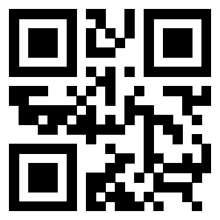 Immagine del QrCode di 3309236387