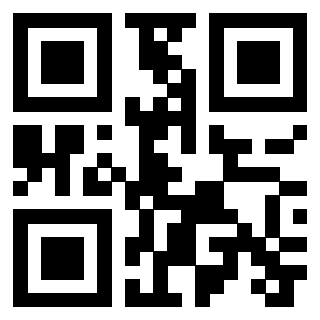 Il Qr Code di 3309236395