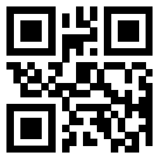 Qr Code di 3309236396
