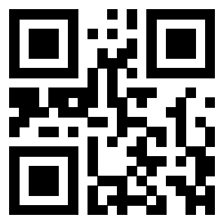 3309236397 QrCode associato