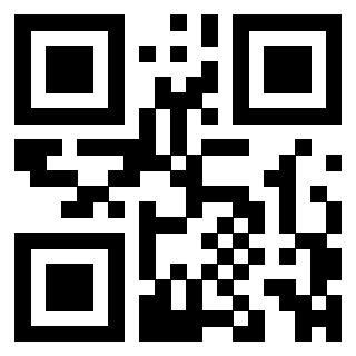 QrCode di 3309236400
