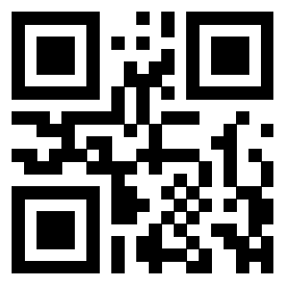 Immagine del QrCode di 3309236410