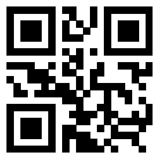 3309236415 - Immagine del QrCode