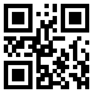 Qr Code di 3309236423