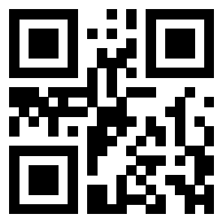 Qr Code di 3309236425