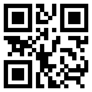 QrCode di 3309236426