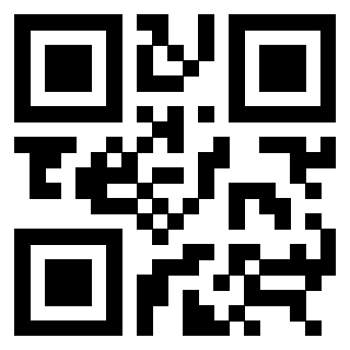 Immagine del QrCode di 3309236433