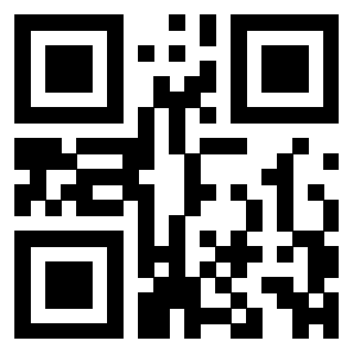3309236439 - Immagine del QrCode