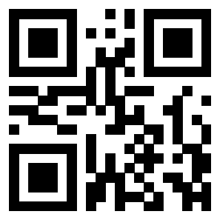3309236441 - Immagine del QrCode