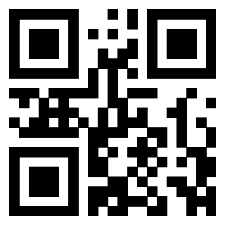 Il Qr Code di 3309236442