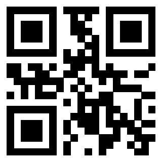 Il Qr Code di 3309236446
