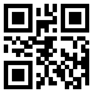 Qr Code di 3309236464