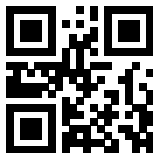 Qr Code di 3309236469