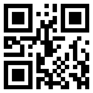 Immagine del QrCode di 3309236470