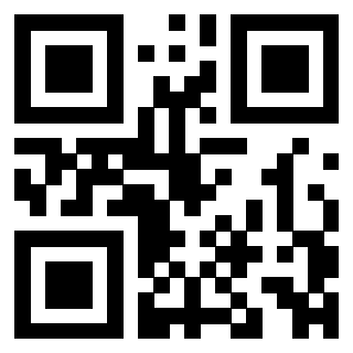 3309236471 - Immagine del Qr Code