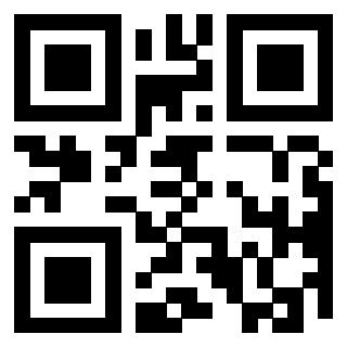 Qr Code di 3309236472
