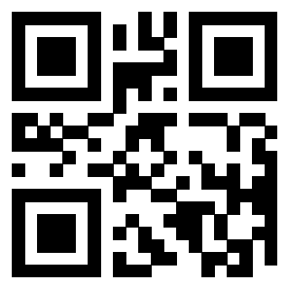 Qr Code di 3309236479