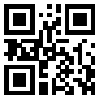 3309236481 - Immagine del QrCode