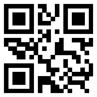 3309236486 - Immagine del QrCode