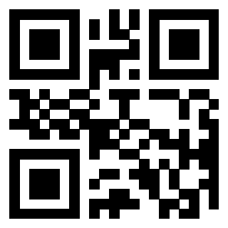 Il Qr Code di 3309236488