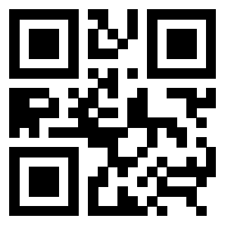 QrCode di 3309236490