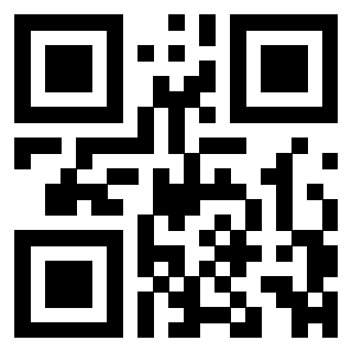 3309236491 QrCode associato