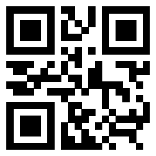 QrCode di 3309236496