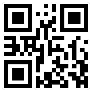 3309236497 - Immagine del QrCode