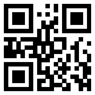 3309236501 - Immagine del Qr Code