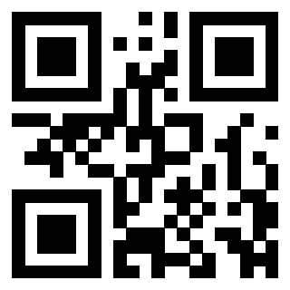 Il Qr Code di 3309236502