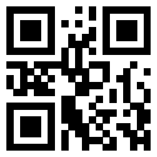 3309236505 Qr Code associato