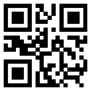 QrCode di 3309236507