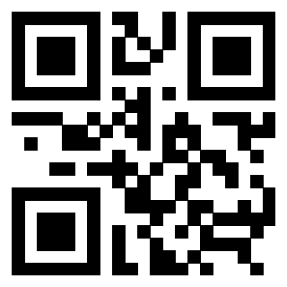 3309236509 - Immagine del QrCode