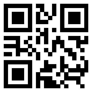 QrCode di 3309236517