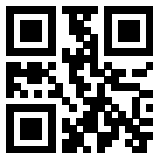 QrCode di 3309236520